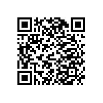 【視頻】魯式沉水風(fēng)機應(yīng)用在37米河道中的曝氣實況