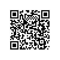 【視頻】龍鐵沉水風(fēng)機(jī)應(yīng)用在37米河道中的曝氣實(shí)況