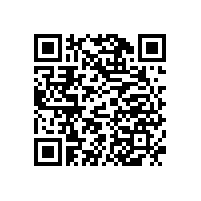 生態(tài)修復(fù)污水處理技術(shù)——之沉水風機的應(yīng)用