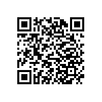 三葉羅茨風(fēng)機(jī)的結(jié)構(gòu)形式、風(fēng)量及工作原理