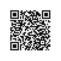 三葉羅茨風(fēng)機如何助力粉體收集
