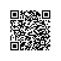 三葉羅茨風(fēng)機(jī)在粉體收集中的應(yīng)用