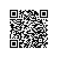 三葉羅茨風機在管道通風中如何控制氣流速度