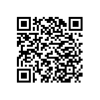 三葉羅茨風(fēng)機(jī)在燃燒爐中的應(yīng)用