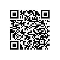 三葉羅茨風(fēng)機(jī)在脫硫過(guò)程中起何作用