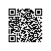 三葉羅茨鼓風(fēng)機(jī)報(bào)價(jià)：價(jià)格因素與龍鐵產(chǎn)品的優(yōu)勢(shì)