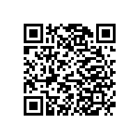 三葉羅茨鼓風(fēng)機(jī)保養(yǎng)竅門