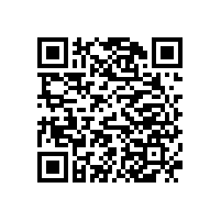 三葉羅茨鼓風(fēng)機(jī)齒輪安裝方法-羅茨鼓風(fēng)機(jī)