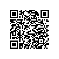 三葉羅茨鼓風(fēng)機(jī)對比二葉羅茨鼓風(fēng)機(jī)優(yōu)勢