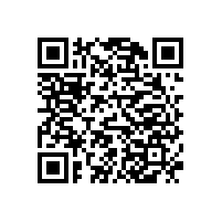 三葉羅茨鼓風(fēng)機(jī)的維護(hù)和保養(yǎng)手冊(cè)