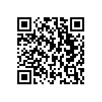 三葉羅茨鼓風機配件如何裝配