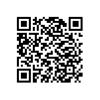 三葉羅茨鼓風機如何用于沼氣增壓