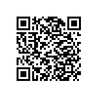 三葉羅茨鼓風(fēng)機(jī)相比其他類型風(fēng)機(jī)有哪些獨(dú)特的優(yōu)勢(shì)