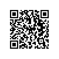 三葉羅茨鼓風(fēng)機在供風(fēng)助燃中的能耗情況如何