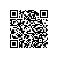 三葉羅茨鼓風(fēng)機(jī)在哪些燃燒設(shè)備中有應(yīng)用