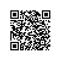 使用三葉魯氏鼓風(fēng)機(jī)的益處