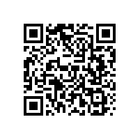 推理曝氣機(jī)使用效果