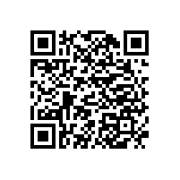 提升生產(chǎn)效率，羅茨風(fēng)機助力面粉廠家節(jié)約人力成本