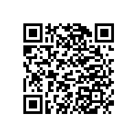 談?wù)劤了焦娘L(fēng)機(jī)的這兩種操作方式