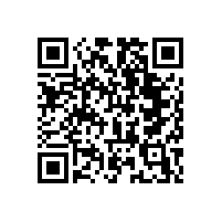 臺灣龍鐵羅茨鼓風機運行不平穩(wěn)的原因