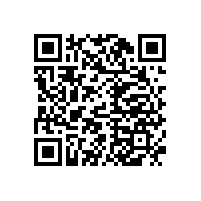 我國污水處理廠溢流情況分析報(bào)告(轉(zhuǎn))