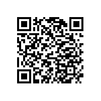 問：龍鐵羅茨風(fēng)機(jī)安裝時(shí)有什么要求嗎？
