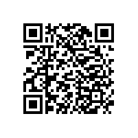 污水處理廠羅茨風(fēng)機(jī)選型