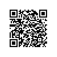 污水處理廠用什么風(fēng)機(jī)