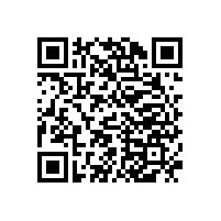 污水處理風(fēng)機(jī)如何選擇？