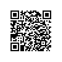污水處理曝氣池羅茨風(fēng)機(jī)噪音的調(diào)節(jié)
