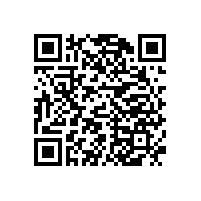 為什么沉水風(fēng)機(jī)能越來越受歡迎呢？