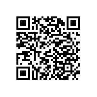 為什么羅茨泵比羅茨鼓風(fēng)機(jī)貴？二者有何區(qū)別