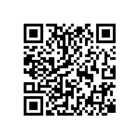 問：咨詢臺(tái)灣龍鐵羅茨鼓風(fēng)機(jī)價(jià)格找誰？