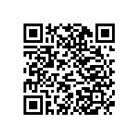 《西安市水污染防治2017年度工作方案》出臺(tái) 城市和縣城污水處理率分別達(dá)到90%和80%