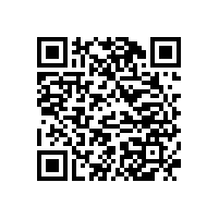 選購安裝沉水風(fēng)機(jī)需要注意什么