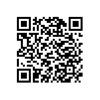 小區(qū)生活污水處理的新型曝氣方式