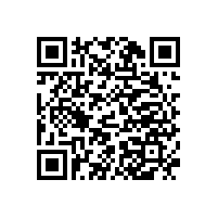 夏天怎么管理魚(yú)塘？底層增氧機(jī)必不可少