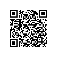 冶金電爐除塵用負(fù)壓羅茨風(fēng)機(jī)選型要點(diǎn)
