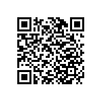 冶金連鑄工藝中負(fù)壓羅茨風(fēng)機如何應(yīng)用