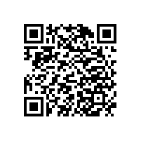 一體化生活污水處理風機的基本要求