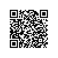 一體化污水處理設(shè)備之沉水鼓風(fēng)機(jī)的優(yōu)點(diǎn)與劣勢