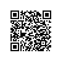 魚(yú)塘增氧機(jī)加水后無(wú)法正常曝氣怎么辦？