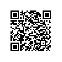影響羅茨鼓風(fēng)機(jī)試機(jī)的常見(jiàn)問(wèn)題