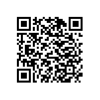 應(yīng)用于醫(yī)院污水處理的羅茨鼓風(fēng)機(jī)維修