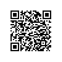 朱法棟調(diào)研永定區(qū)農(nóng)村環(huán)境綜合整治生活污水治理項(xiàng)目