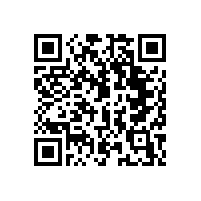 在污水處理工程中為什么要用到羅茨風(fēng)機(jī)