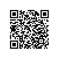 正壓羅茨風(fēng)機(jī)能提升醫(yī)療浴缸水循環(huán)效果嗎