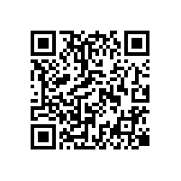 正壓羅茨鼓風(fēng)機(jī)與負(fù)壓羅茨鼓風(fēng)機(jī)區(qū)別