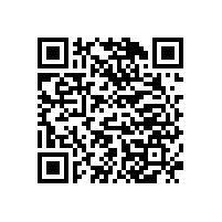 眾志成誠(chéng)治污染 環(huán)境保護(hù)齊參與 沉水風(fēng)機(jī)黑臭水體治理之旅