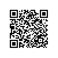 2018年春節放假通知